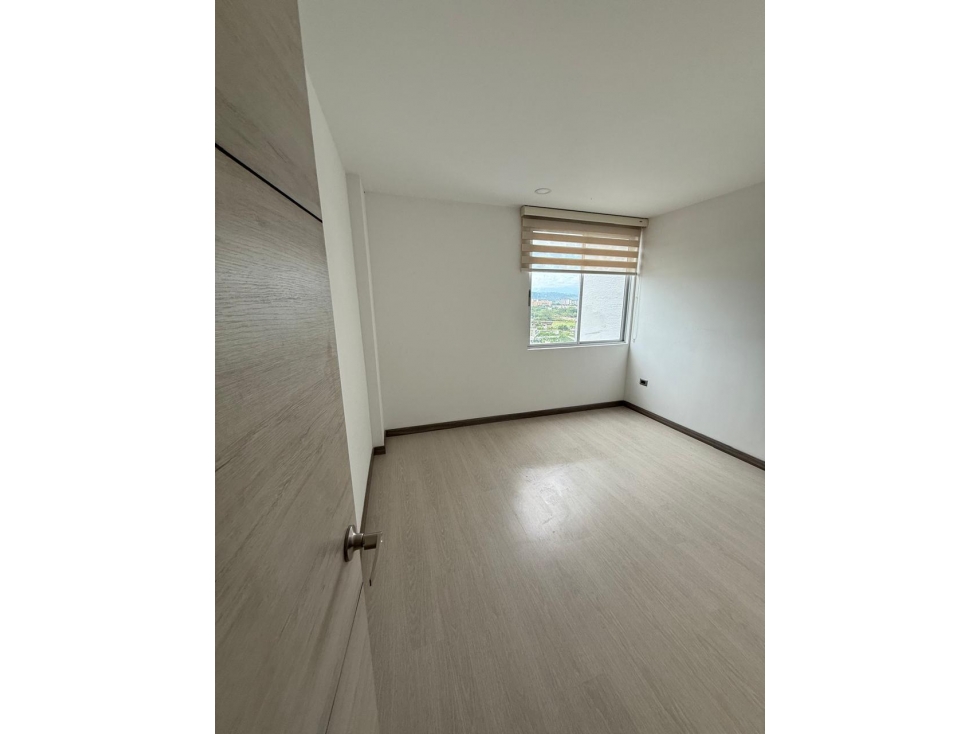 Apartamento espectacular para venta — foto 5
