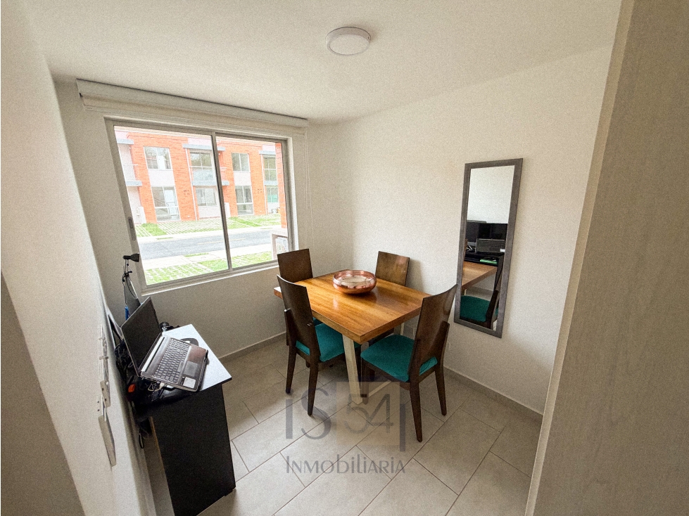 CASA EN VENTA GALICIA — foto 5