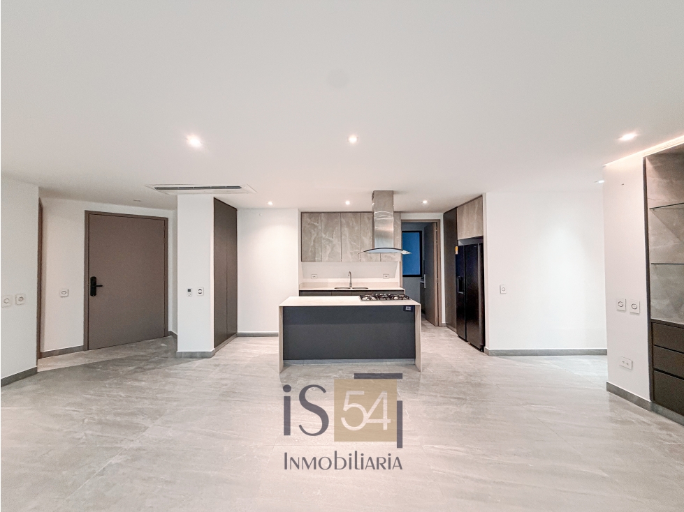 Espectacular apartamento con vista panoramica de toda la ciudad!! — foto 5
