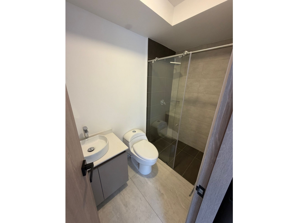 Apartamento espectacular en cerritos para venta — foto 6