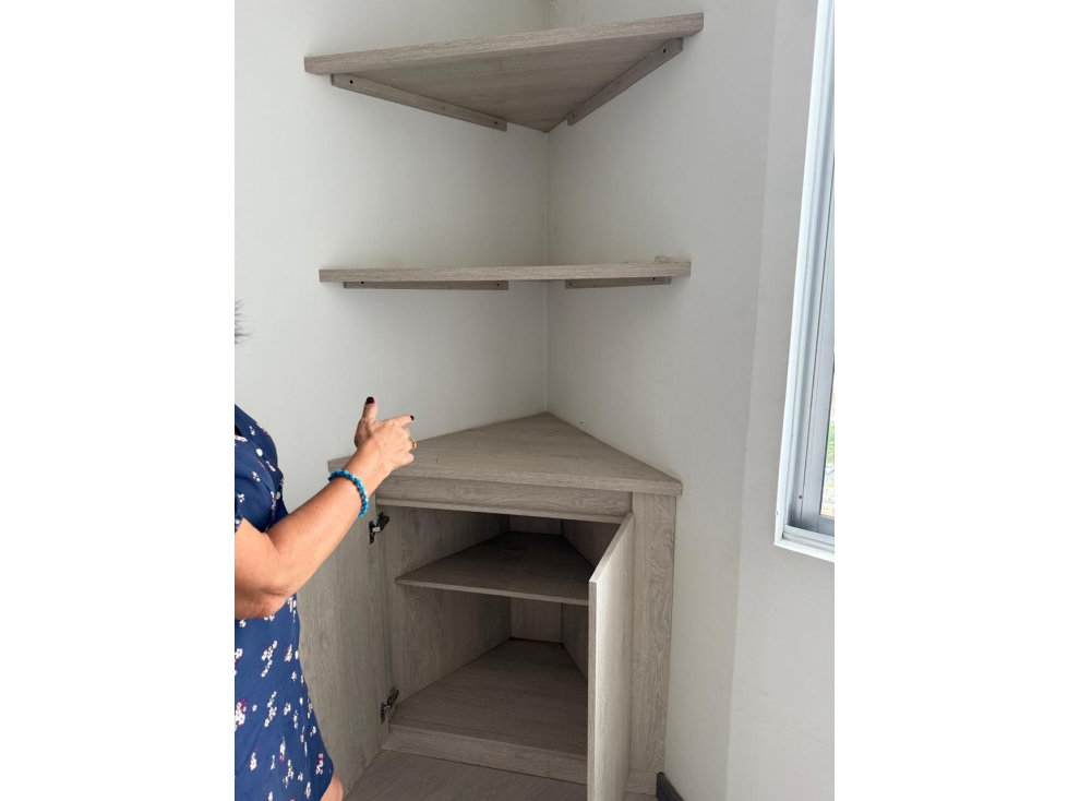Apartamento espectacular para venta — foto 6