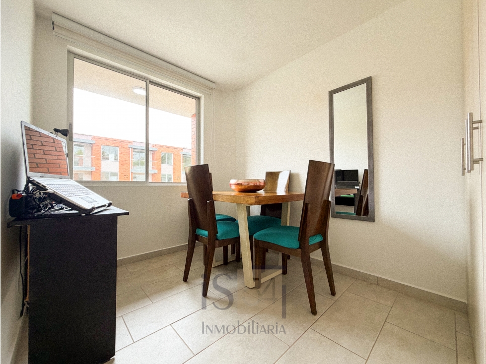 CASA EN VENTA GALICIA — foto 6