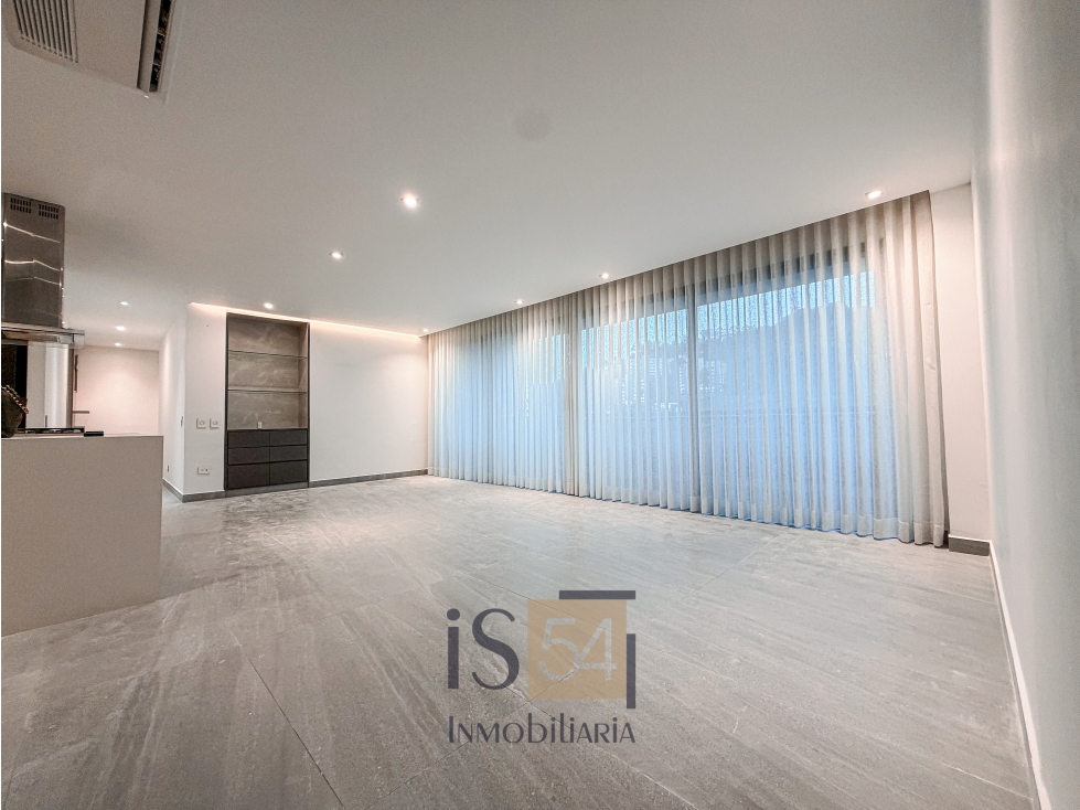 Espectacular apartamento con vista panoramica de toda la ciudad!! — foto 6
