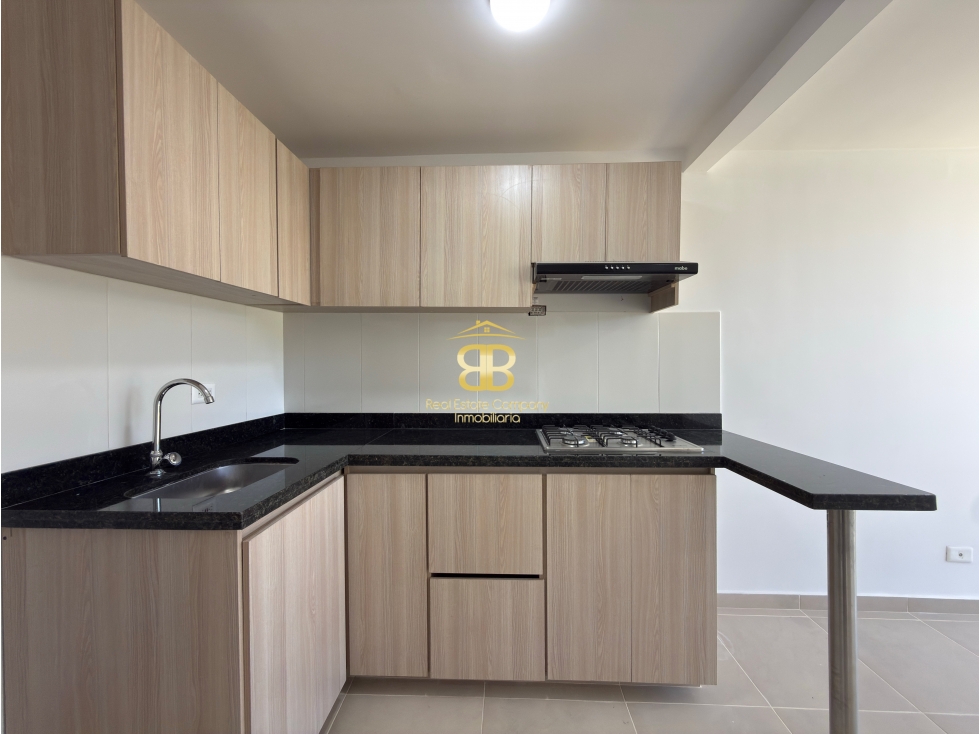SE VENDE SE ARRIENDA APARTAESTUDIO PARA ESTRENAR EN CHIA — foto 6