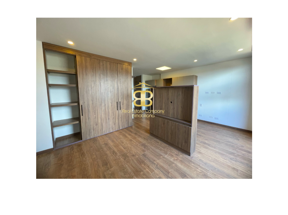 SE VENDE APARTAESTUDIO EN CHIA VEREDA LA BALSA — foto 6