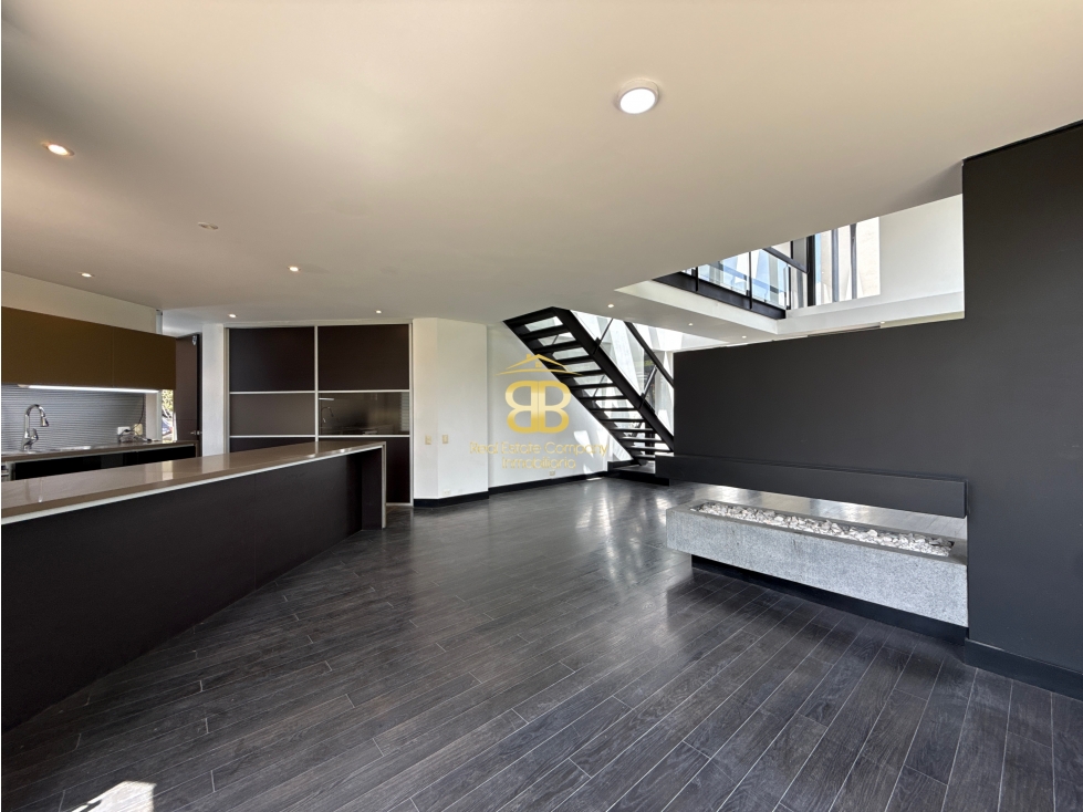 SE ARRIENDA CASA EN COTA — foto 4
