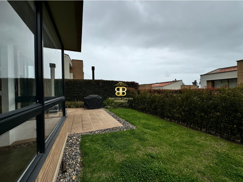 SE VENDE CASA EN CAJICA — foto 6