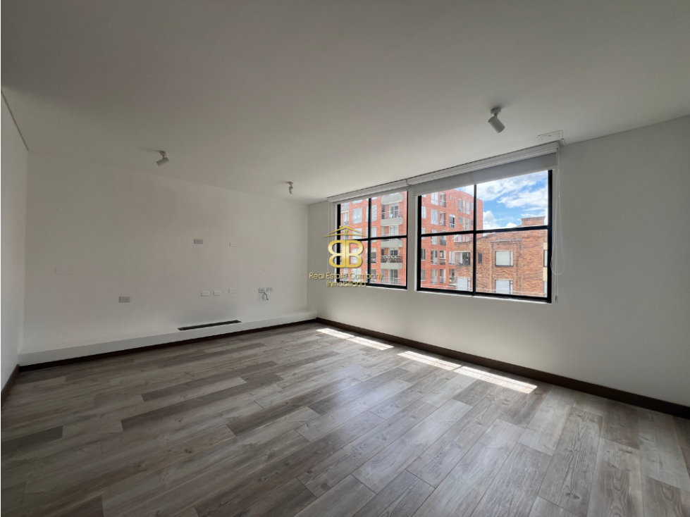 SE VENDE APARTAMENTO EN CEDRITOS — foto 6