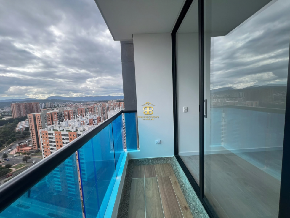 VENTA - ALQUILER APARTAMENTO LA SALLE — foto 2
