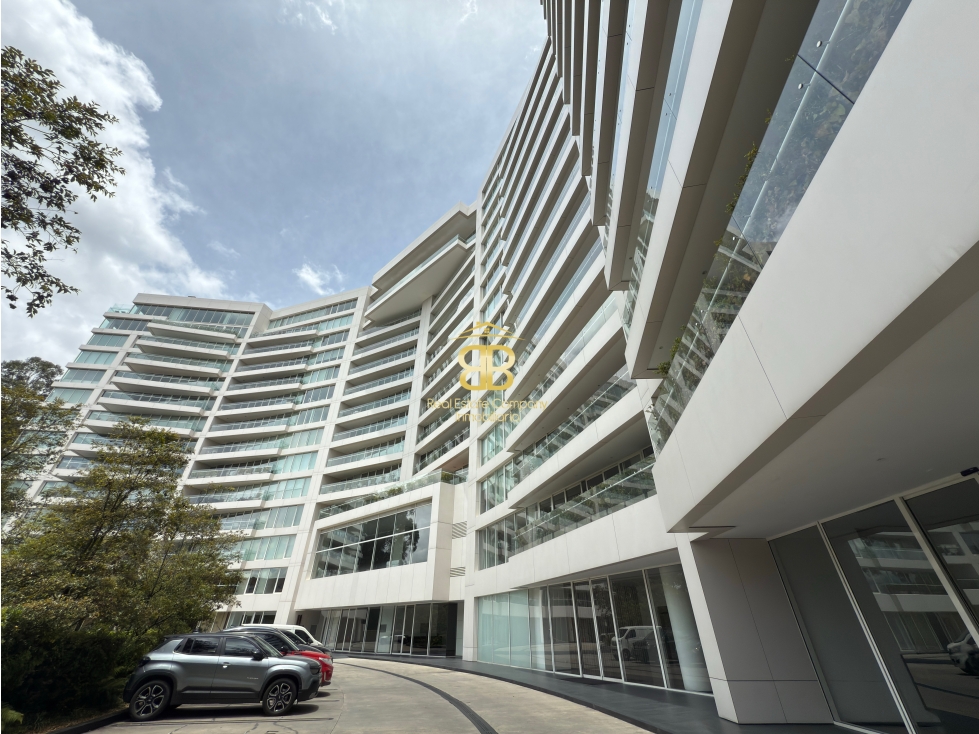 SE VENDE APARTAMENTO EN ROSALES — foto 2