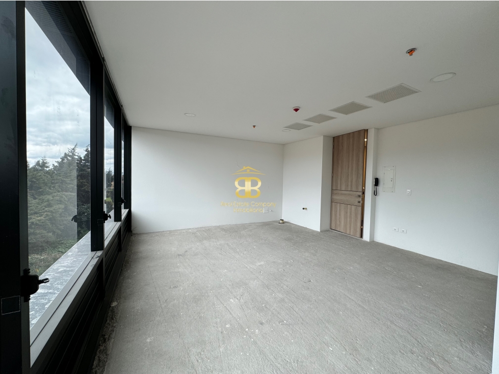 SE VENDE OFICINA EN SABANA PARK CAJICÁ — foto 2