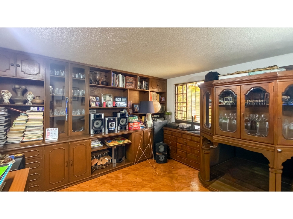 SE VENDE Y ALQUILA CASA EN CEDRITOS — foto 4