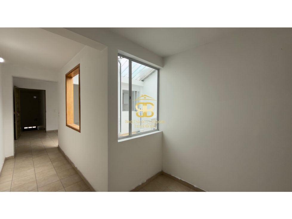 SE VENDE EDIFICIO COMERCIAL EN CAJICÁ - 4