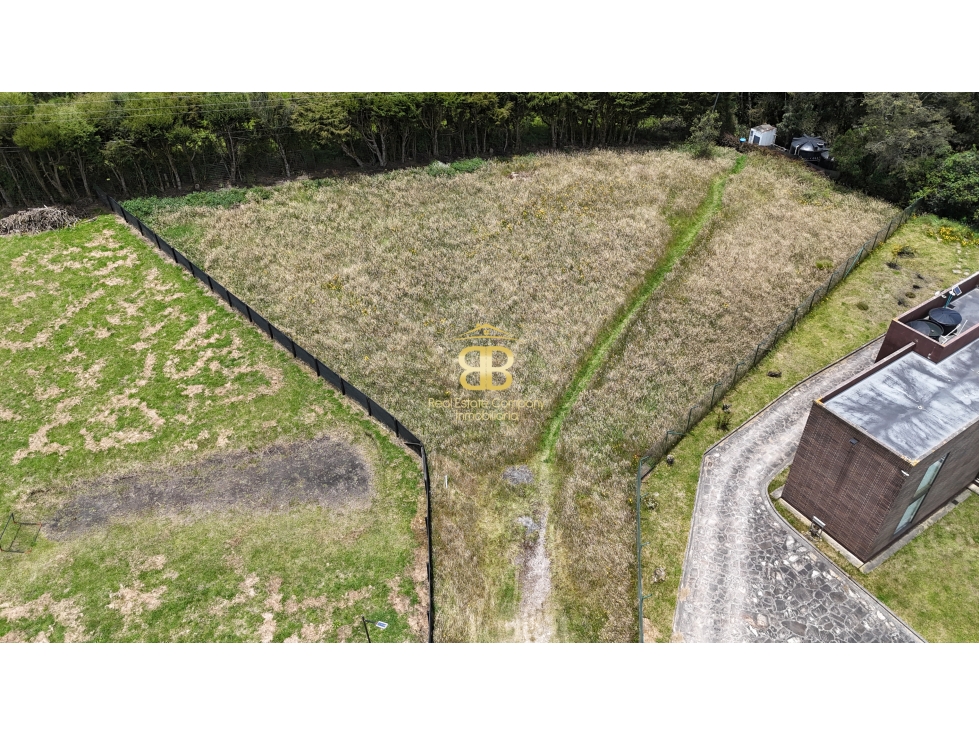 SE VENDE LOTE EN YERBABUENA — foto 2