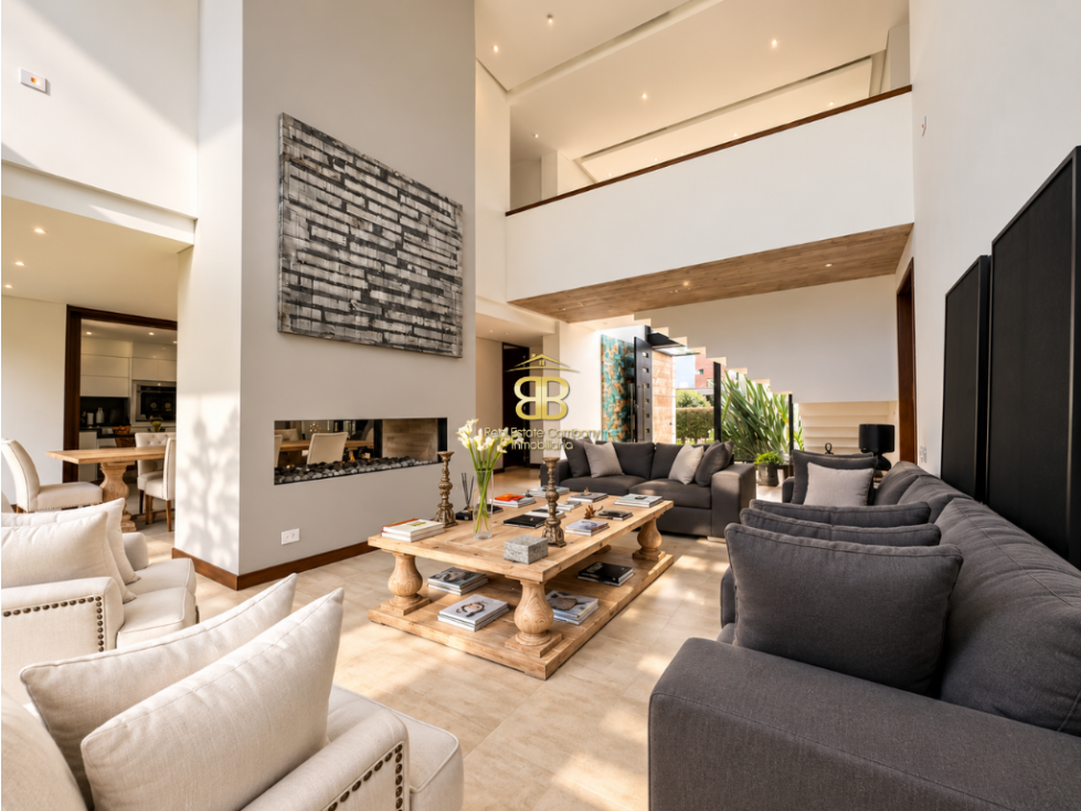 SE VENDE CASA EN GUAYMARAL — foto 2