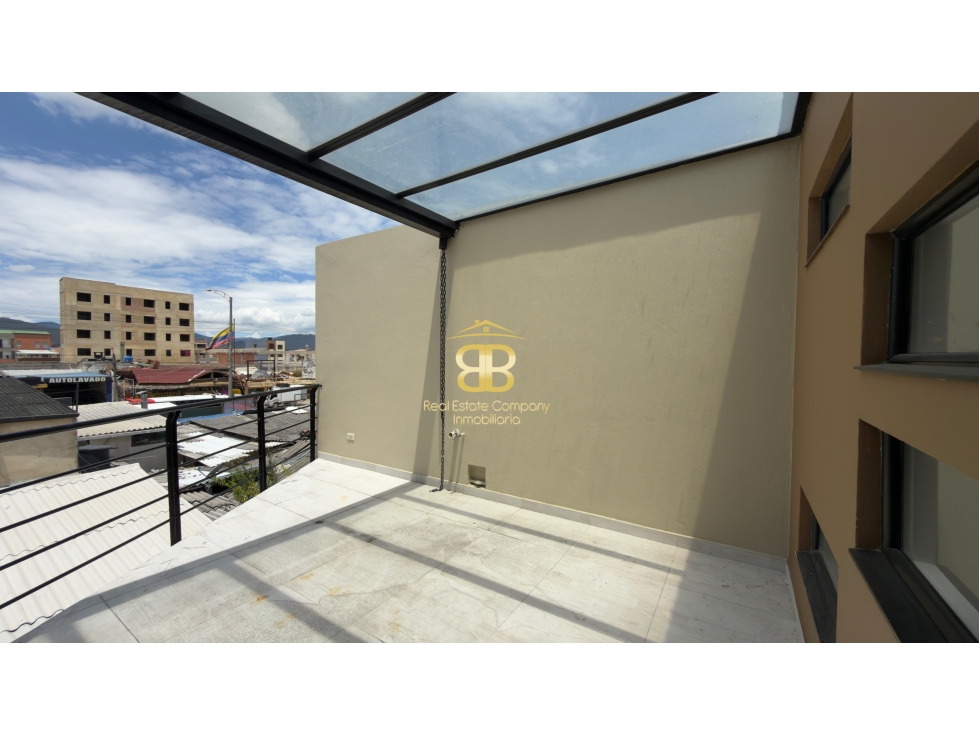 SE VENDE CASA EN CHÍA — foto 5