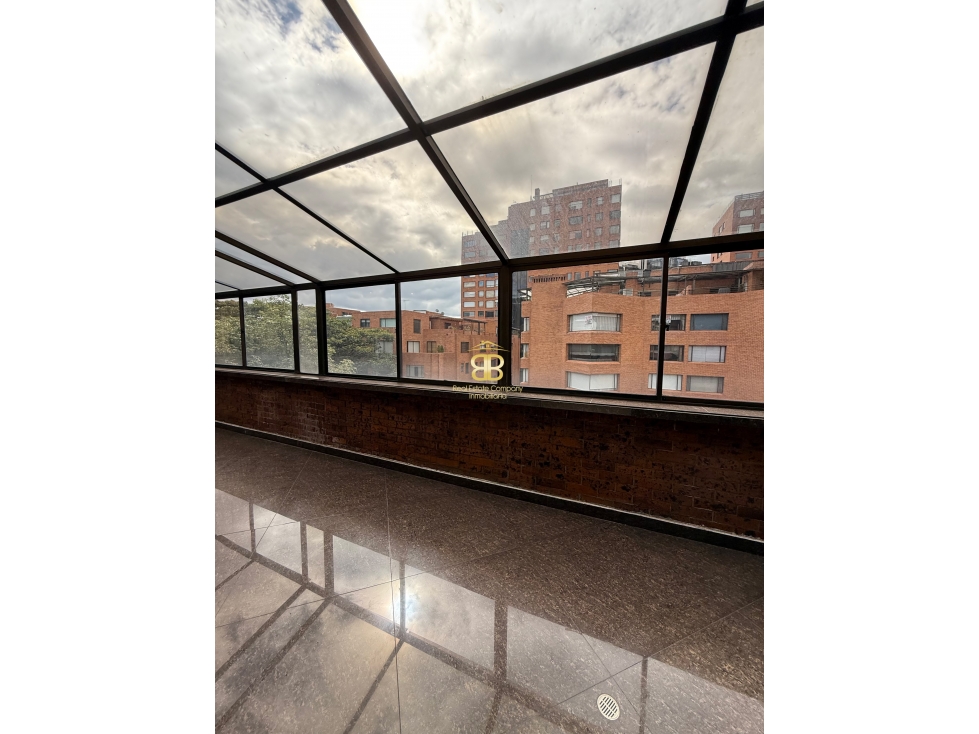 SE VENDE MAGNÍFICO PENTHOUSE EN LA CAROLINA — foto 6
