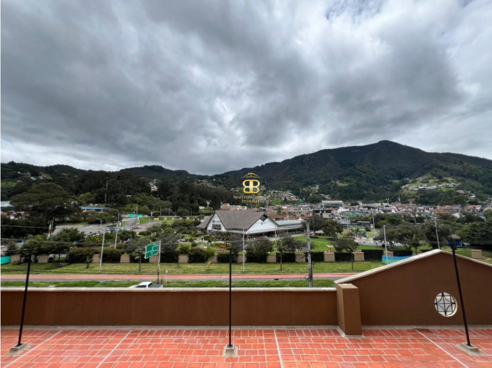 SE VENDE APARTAMENTO EN SOPO — foto 2