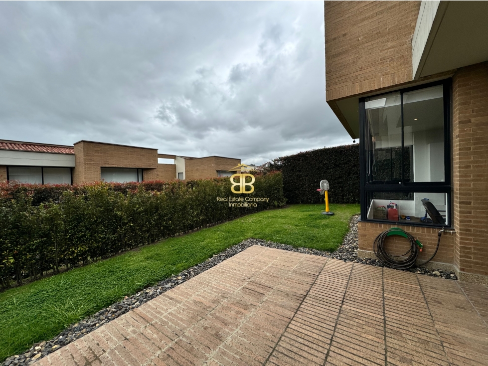 SE VENDE CASA EN CAJICA — foto 5