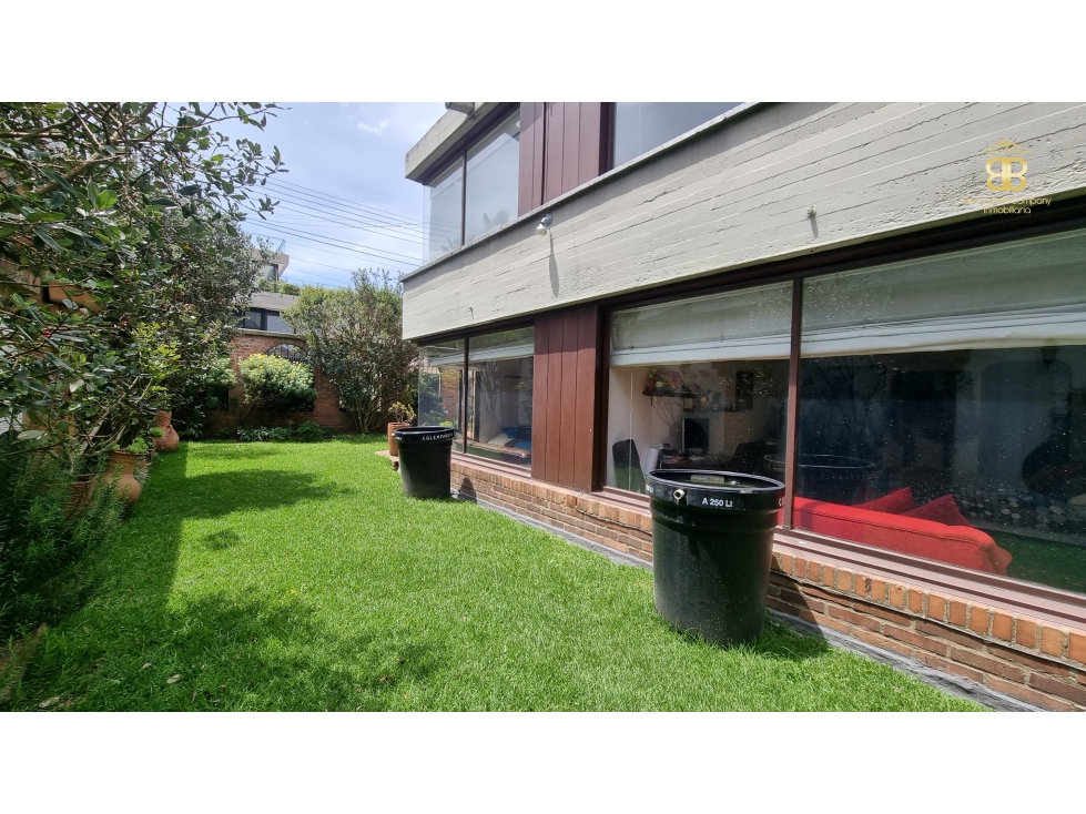 SE VENDE O SE ARRIENDA CASA EN SANTA ANA ORIENTAL — foto 6