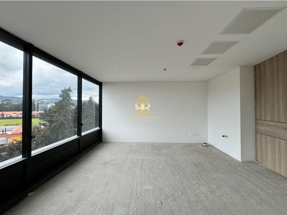 SE VENDE OFICINA EN SABANA PARK CAJICÁ — foto 3