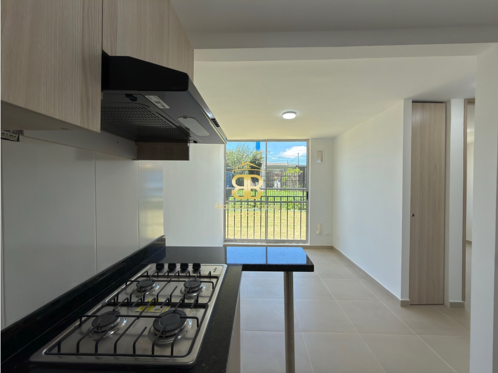SE VENDE SE ARRIENDA APARTAESTUDIO PARA ESTRENAR EN CHIA — foto 3
