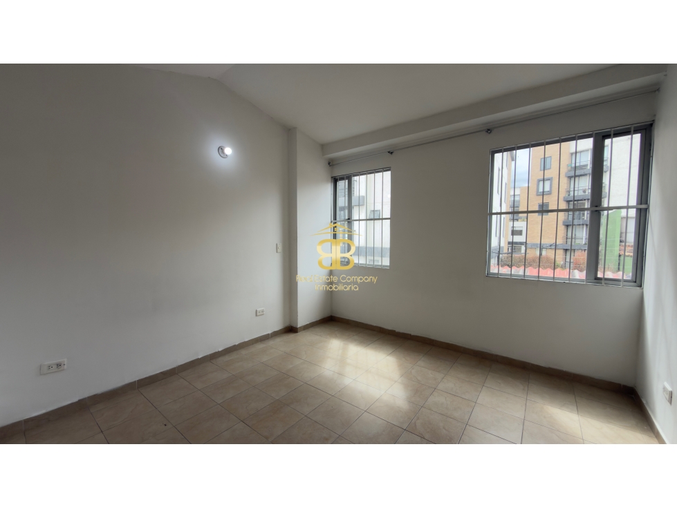SE VENDE EDIFICIO COMERCIAL EN CAJICÁ - 5