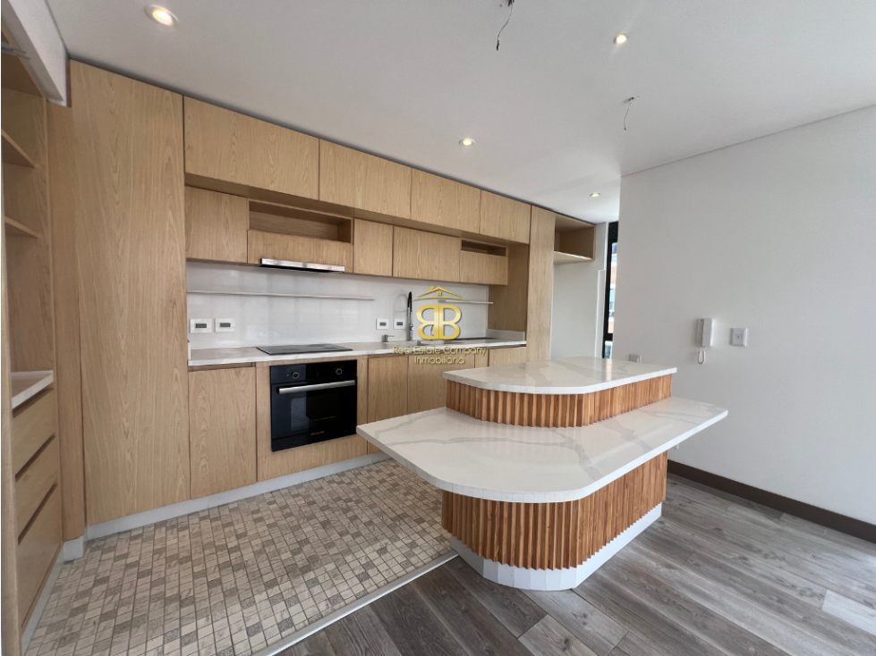 SE VENDE APARTAMENTO EN CEDRITOS — foto 4