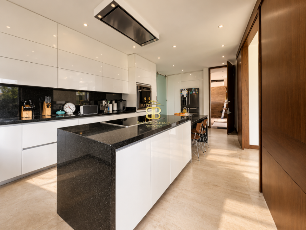 SE VENDE CASA EN GUAYMARAL — foto 4