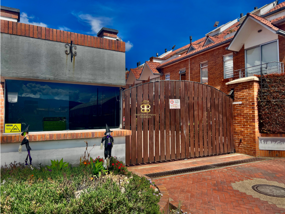 SE VENDE CASA EN VEREDA LA BALSA