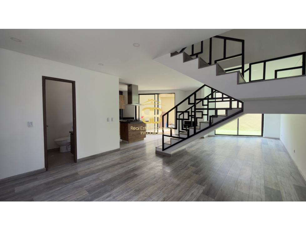 SE VENDE CASA EN CHÍA — foto 3