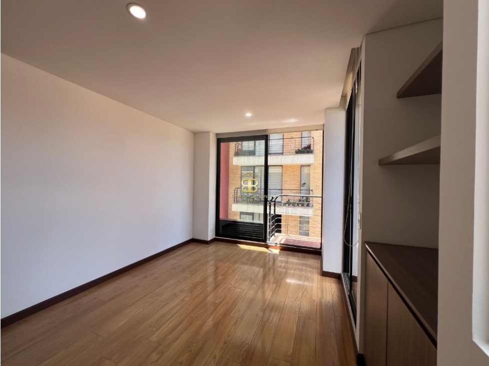 SE VENDE APARTAMENTO EN CHIA — foto 6