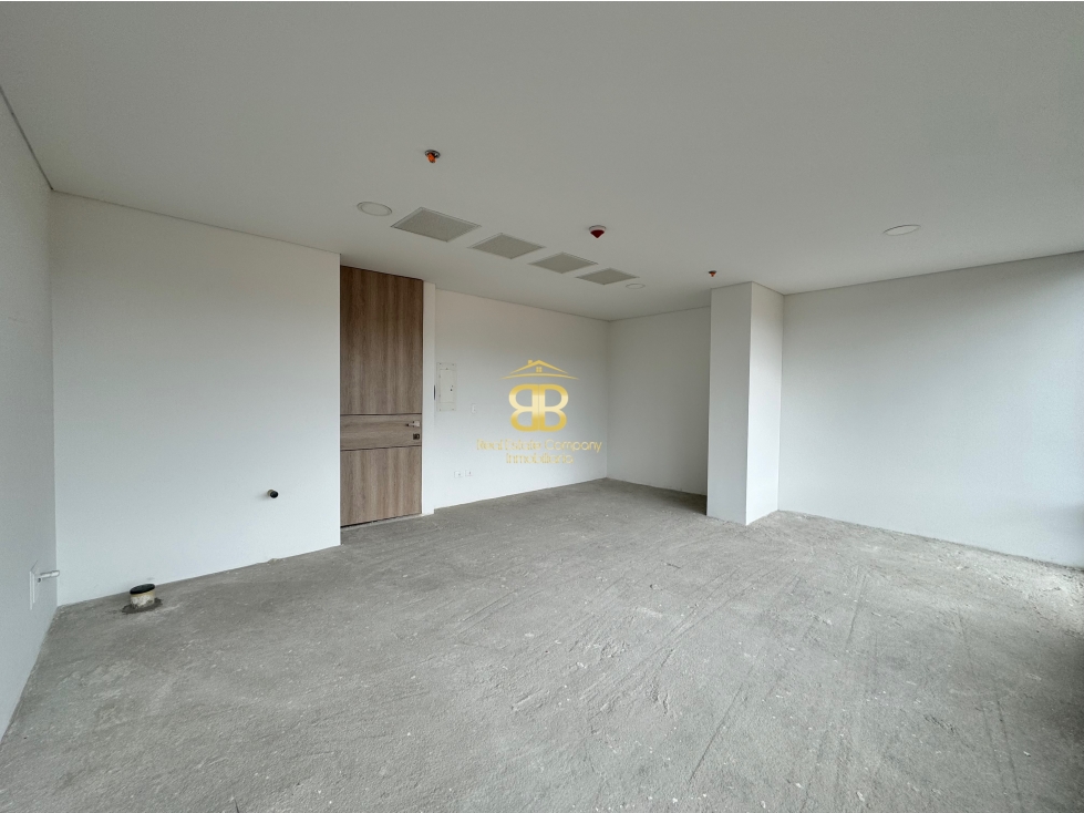 SE VENDE OFICINA EN SABANA PARK CAJICÁ — foto 4