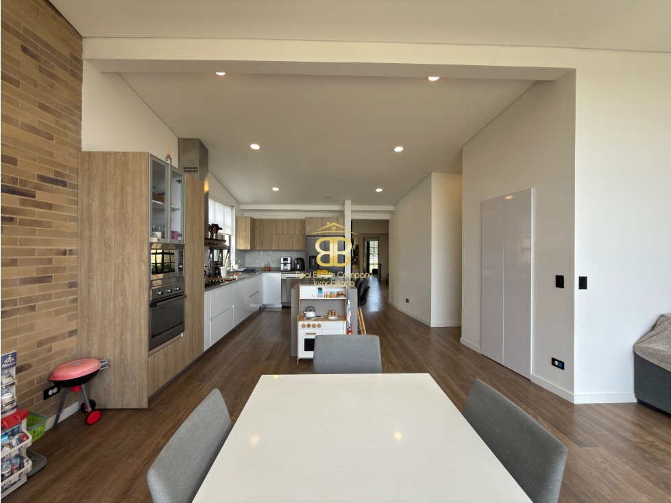 SE VENDE CASA EN TABIO CUNDINAMARCA — foto 6