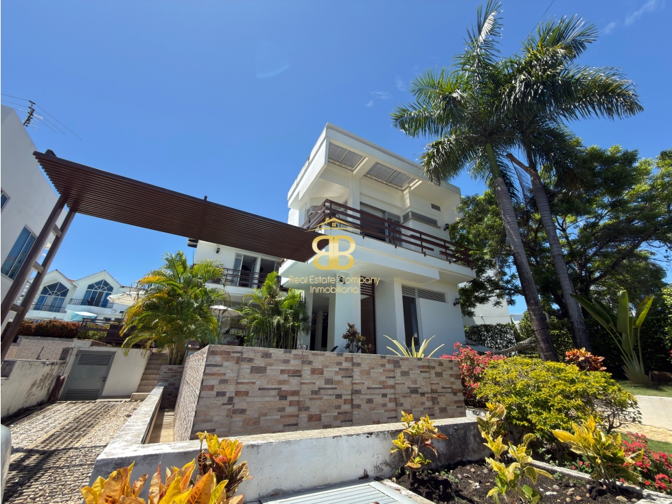 SE VENDE CASA EN MELGAR VÍA CARMEN DE APICALÁ — foto 3