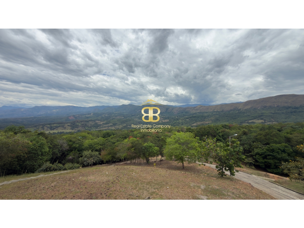SE VENDE CASA EN CARMEN DE APICALÁ — foto 5