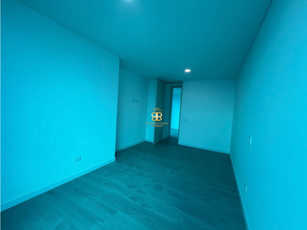 VENTA - ALQUILER APARTAMENTO LA SALLE — foto 3