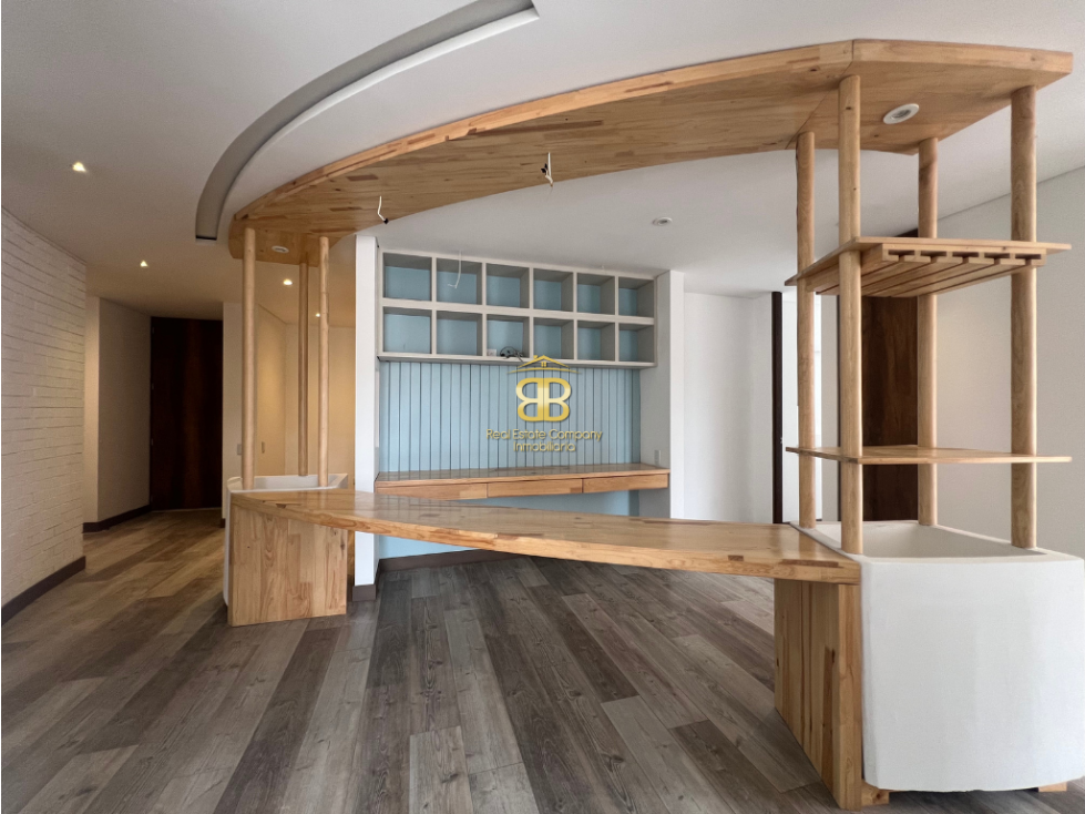 SE VENDE APARTAMENTO EN CEDRITOS — foto 5