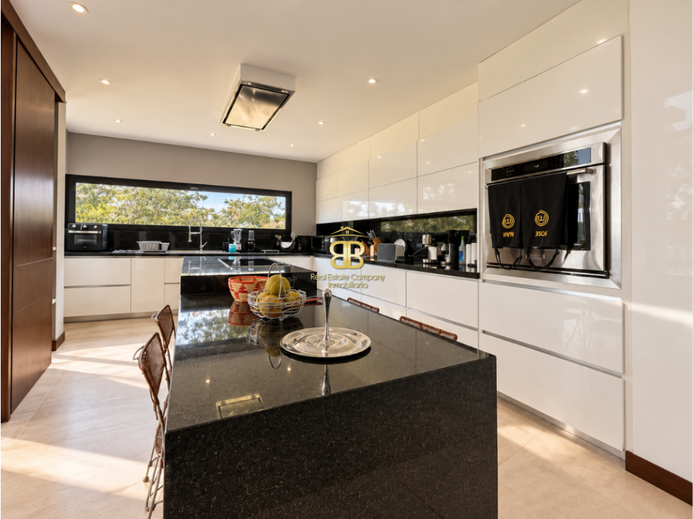 SE VENDE CASA EN GUAYMARAL — foto 5