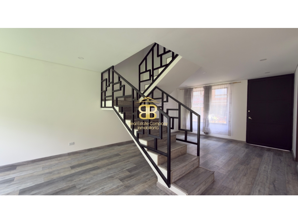 SE VENDE CASA EN CHÍA — foto 6
