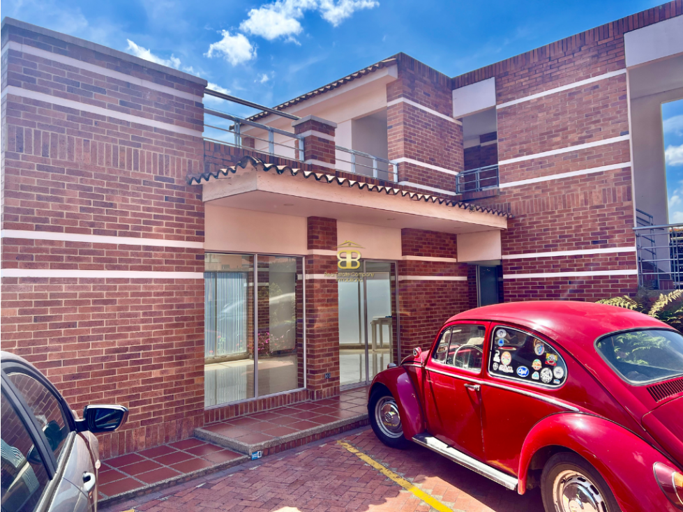 SE VENDE CASA EN VEREDA LA BALSA — foto 2