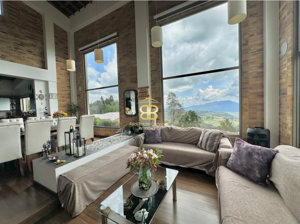 SE VENDE MAGNIFICA CASA EN YERBABUENA — foto 6