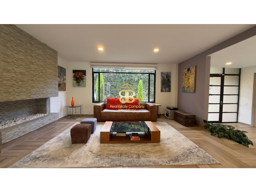 SE VENDE CASA EN GUAYMARAL — foto 2
