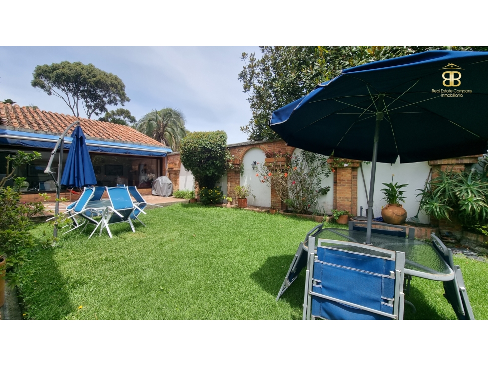 SE VENDE O SE ARRIENDA CASA EN SANTA ANA ORIENTAL — foto 3