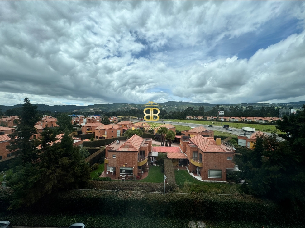SE VENDE OFICINA EN SABANA PARK CAJICÁ — foto 5