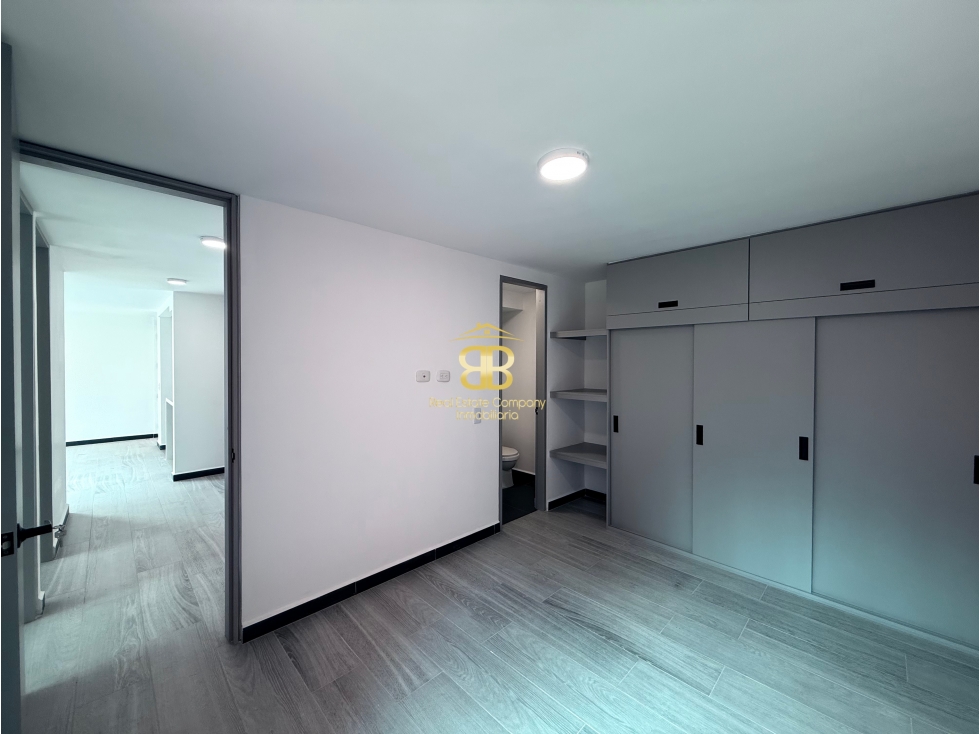 SE VENDE APARTAMENTO EN TOCANCIPÁ PARA ESTRENAR — foto 6