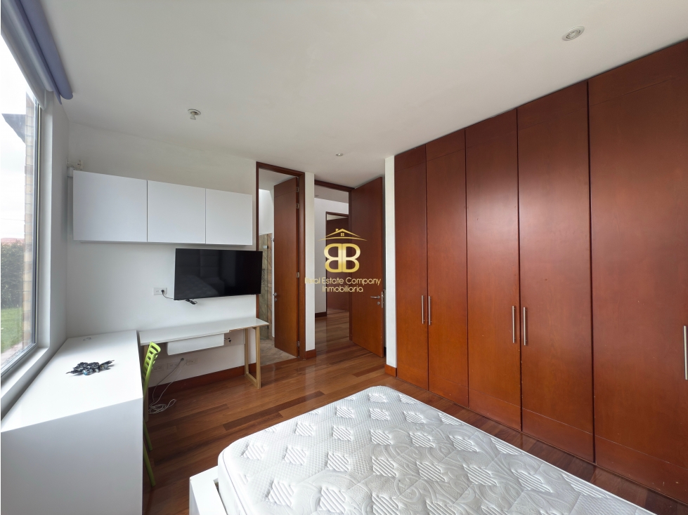 SE VENDE CASA EN CAJICA — foto 5