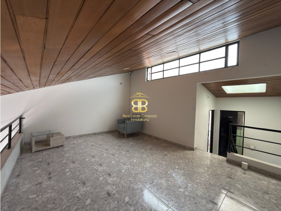 SE VENDE LOCAL COMERCIAL EN EL CENTRO DE CHIA - 5