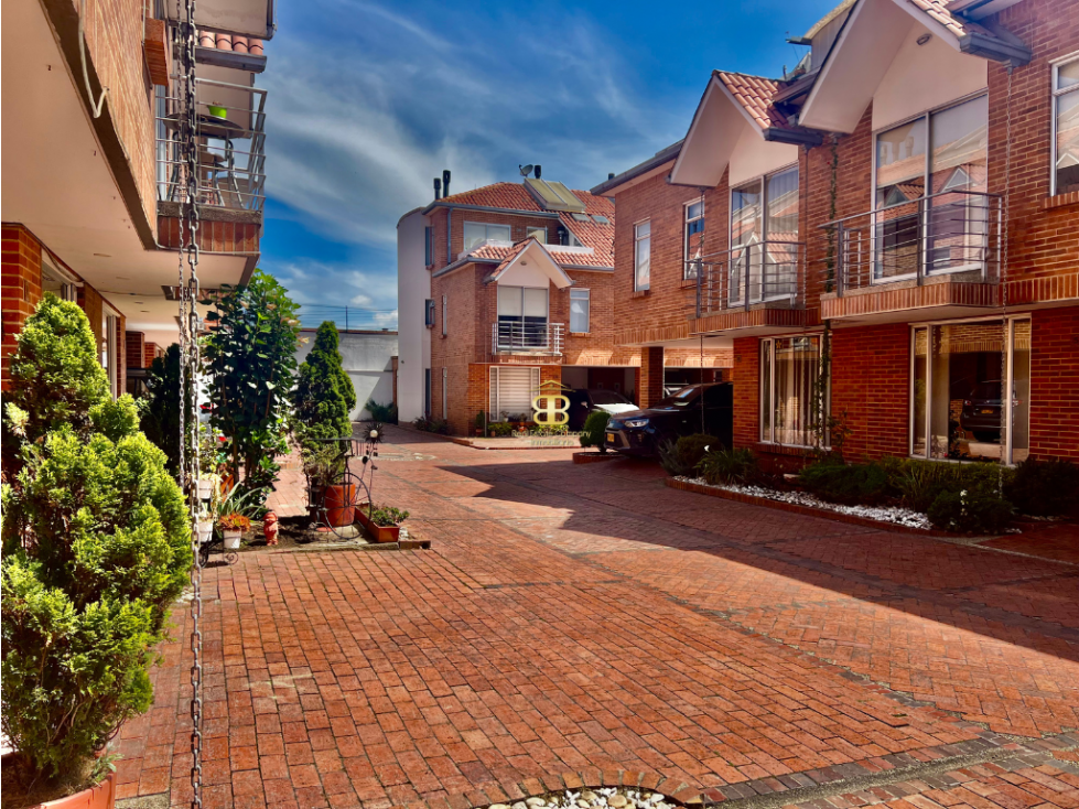 SE VENDE CASA EN VEREDA LA BALSA — foto 3