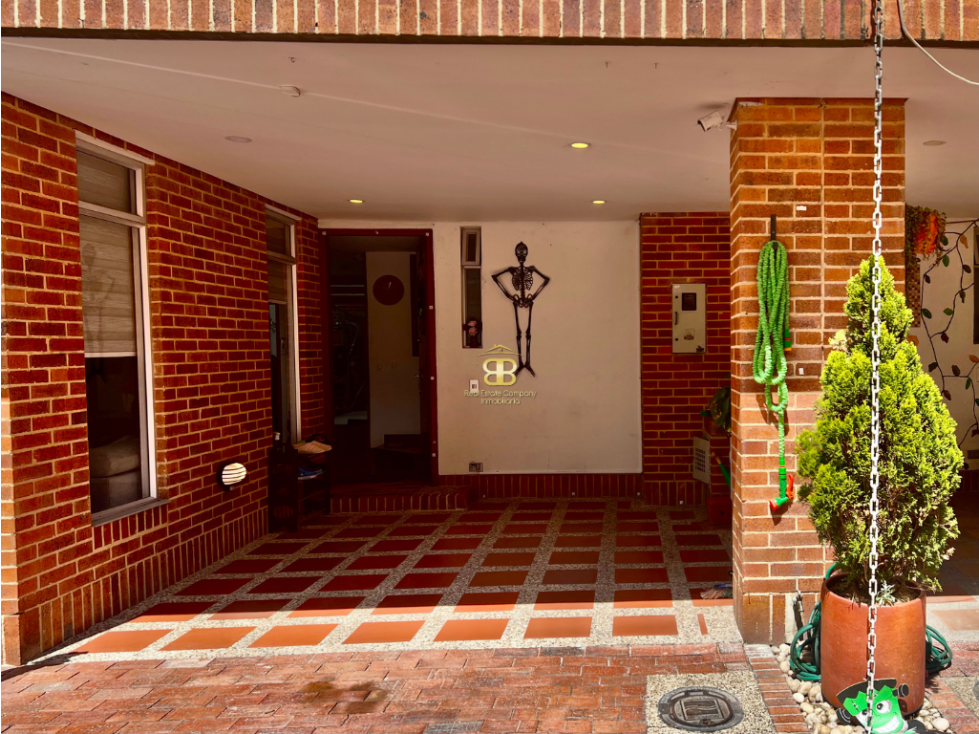 SE VENDE CASA EN VEREDA LA BALSA — foto 5